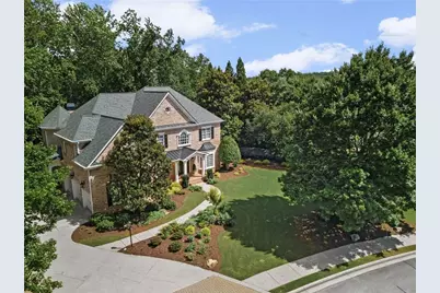 155 Ansley Way, Roswell, GA 30075 - Photo 66