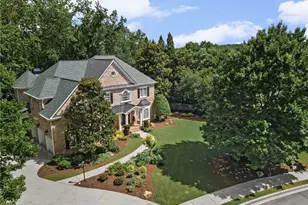 155 Ansley Way, Roswell, GA 30075 - Photo 66