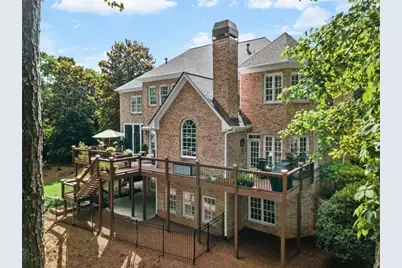 155 Ansley Way, Roswell, GA 30075 - Photo 62