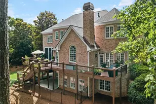 155 Ansley Way, Roswell, GA 30075 - Photo 62