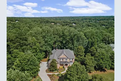 155 Ansley Way, Roswell, GA 30075 - Photo 70
