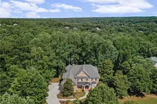 155 Ansley Way, Roswell, GA 30075 - Photo 70