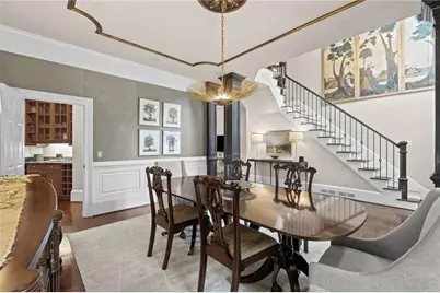 155 Ansley Way, Roswell, GA 30075 - Photo 8