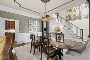 155 Ansley Way, Roswell, GA 30075 - Photo 8