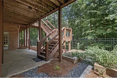 155 Ansley Way, Roswell, GA 30075 - Photo 50