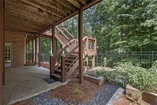 155 Ansley Way, Roswell, GA 30075 - Photo 50