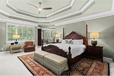 155 Ansley Way, Roswell, GA 30075 - Photo 28
