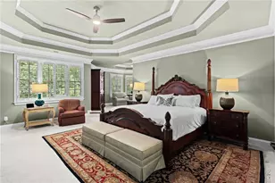 155 Ansley Way, Roswell, GA 30075 - Photo 28