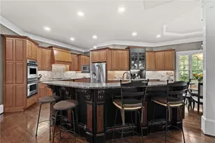 155 Ansley Way, Roswell, GA 30075 - Photo 10