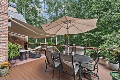 155 Ansley Way, Roswell, GA 30075 - Photo 54