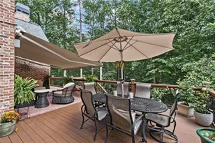 155 Ansley Way, Roswell, GA 30075 - Photo 54
