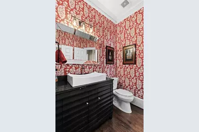 155 Ansley Way, Roswell, GA 30075 - Photo 26