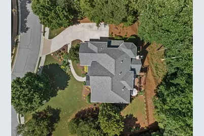 155 Ansley Way, Roswell, GA 30075 - Photo 68
