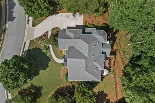 155 Ansley Way, Roswell, GA 30075 - Photo 68