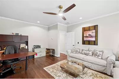 155 Ansley Way, Roswell, GA 30075 - Photo 36