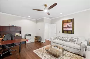 155 Ansley Way, Roswell, GA 30075 - Photo 36