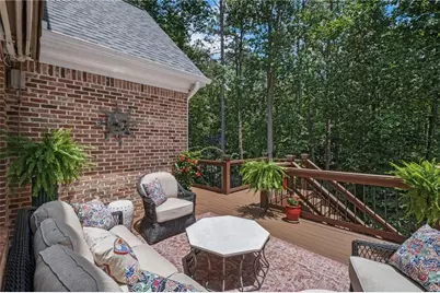 155 Ansley Way, Roswell, GA 30075 - Photo 56