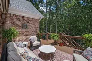 155 Ansley Way, Roswell, GA 30075 - Photo 56