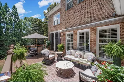 155 Ansley Way, Roswell, GA 30075 - Photo 58