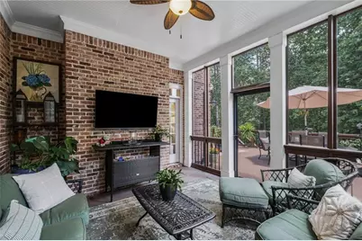 155 Ansley Way, Roswell, GA 30075 - Photo 24
