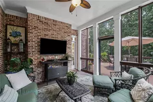 155 Ansley Way, Roswell, GA 30075 - Photo 24