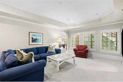 155 Ansley Way, Roswell, GA 30075 - Photo 48