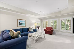 155 Ansley Way, Roswell, GA 30075 - Photo 48