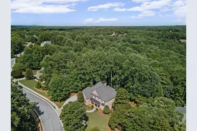 155 Ansley Way, Roswell, GA 30075 - Photo 72