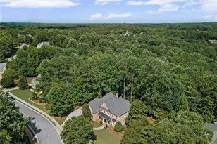155 Ansley Way, Roswell, GA 30075 - Photo 72