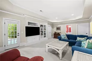 155 Ansley Way, Roswell, GA 30075 - Photo 46
