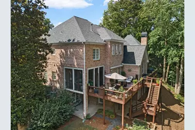 155 Ansley Way, Roswell, GA 30075 - Photo 60