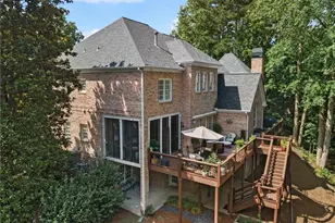 155 Ansley Way, Roswell, GA 30075 - Photo 60