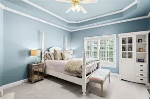 155 Ansley Way, Roswell, GA 30075 - Photo 38