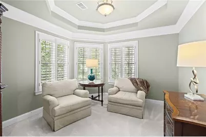 155 Ansley Way, Roswell, GA 30075 - Photo 30