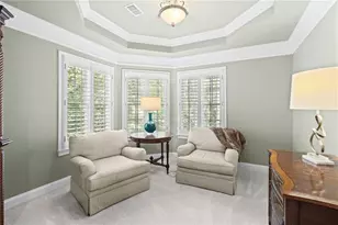 155 Ansley Way, Roswell, GA 30075 - Photo 30
