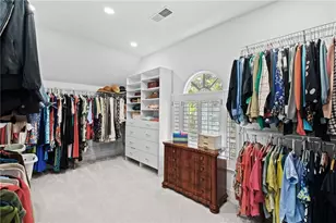 155 Ansley Way, Roswell, GA 30075 - Photo 34