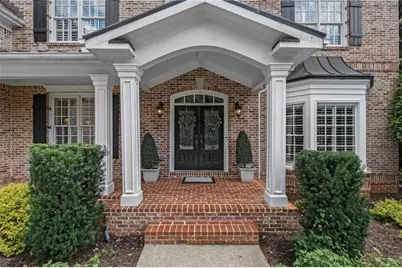 155 Ansley Way, Roswell, GA 30075 - Photo 4