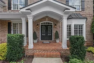 155 Ansley Way, Roswell, GA 30075 - Photo 4