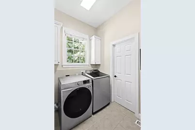 155 Ansley Way, Roswell, GA 30075 - Photo 14