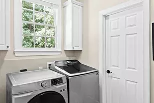 155 Ansley Way, Roswell, GA 30075 - Photo 14