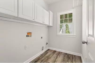 2060 Fairport Way, Marietta, GA 30062 - Photo 50