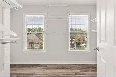 2060 Fairport Way, Marietta, GA 30062 - Photo 36