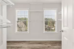 2060 Fairport Way, Marietta, GA 30062 - Photo 36
