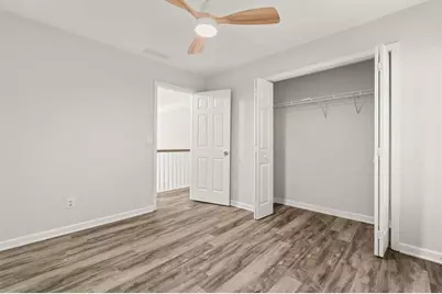 2060 Fairport Way, Marietta, GA 30062 - Photo 40