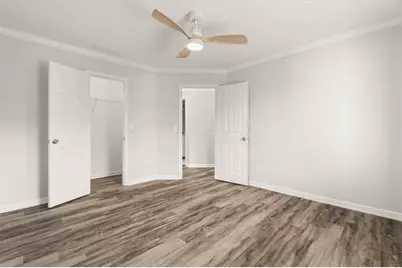 2060 Fairport Way, Marietta, GA 30062 - Photo 38