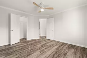 2060 Fairport Way, Marietta, GA 30062 - Photo 38