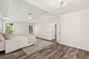 2060 Fairport Way, Marietta, GA 30062 - Photo 30