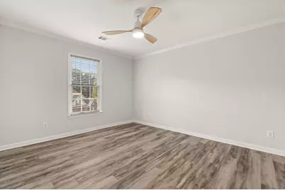 2060 Fairport Way, Marietta, GA 30062 - Photo 44