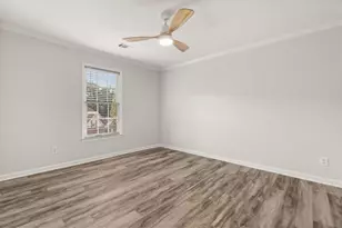 2060 Fairport Way, Marietta, GA 30062 - Photo 44