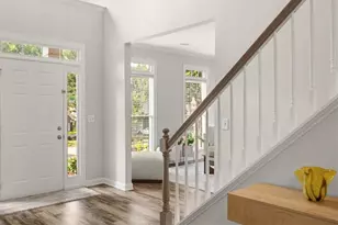 2060 Fairport Way, Marietta, GA 30062 - Photo 6